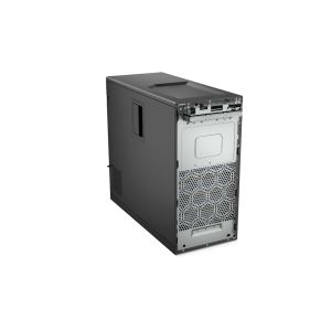 HBA355e Dell Server T150 Poweredge Blade 4U Mini Tower
