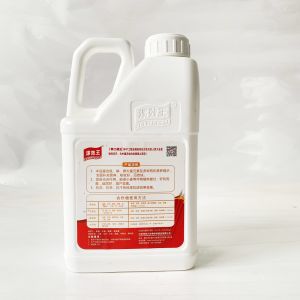 Cheap 30-10-10 NPK Compound Fertilizer For Fruits And Vegetables Agricultural for sale