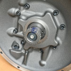 708-3t-00240 708-3t-00220 Hydraulic Main Pump 708-3T-00232 708-3T-11210 708-3T