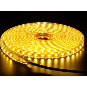 Cheap High Power mining Led strip light food silicon Underground Anti-corrosion Durable Tunnel light with lighting for sale