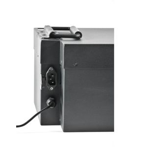 48/60/72V LiFePO4 Lithium Iron Phosphate Battery Rechargeable Battery For