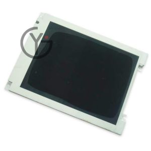 Cheap 6AV6 545-0BC15-2AX0 TP170B TFT Color LCD Panel with RGB Interface for sale