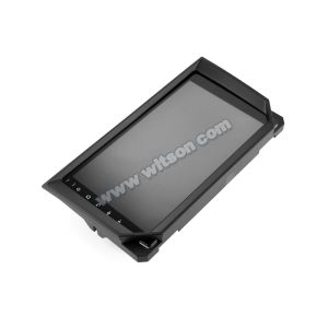 9"/10.1" Screen For Seat Ibiza 2017--2020 Car Multimedia Stereo GPS CarPlay