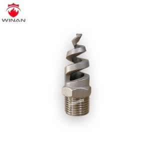 China Fast Response DN15 DN20 Fire Sprinkler Heads For Fire Fighting Water on sale