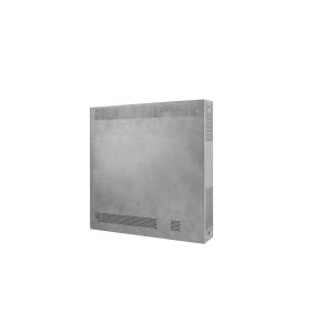 China Aluminum Anodizing Enclosures Sheet Metal Cabinets 2.0mm 1.2mm 1.5mm 1.8mm 2.0mm on sale