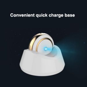 Smallest SOS Emergency Kids Children Elderly Tracking GSM GPS Mini Tracker CXP6