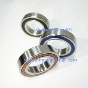China 7022C AC T P4A china precision bearing manufacturers china p4 bearing manufacturer on sale