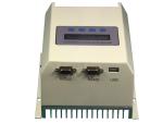 PWM Wind Generator Charge Controller 12V With Perfect Protection Function