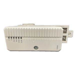 CI854BK01 3BSE069449R1 ABB Ability™ System 800xA® Hardware Selector