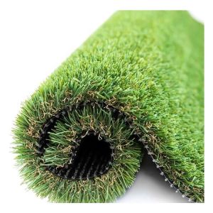 artificial green blanket turf artificial grass carpet landscaping mat artificial