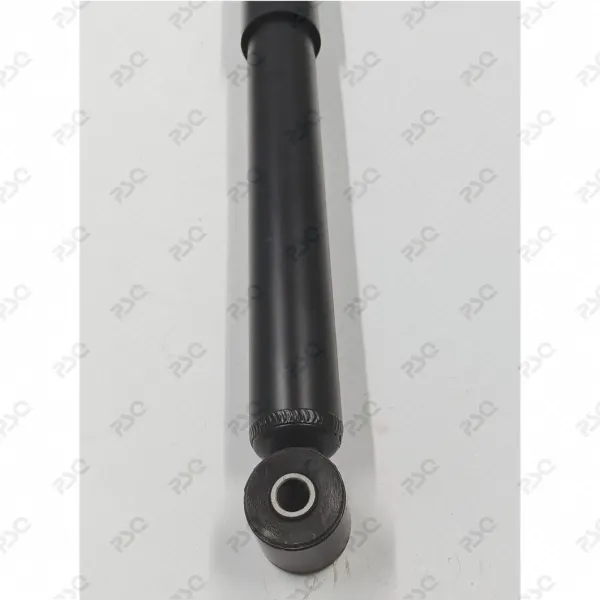 GS1m28700e 349063 Mazda 6 Flywing 2008-2015 Rear Shock Absorber