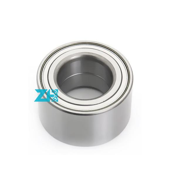 Durable high-quality hub bearings 90080-36087 90363-40066 DAC40740042 40BWD12-M boost coupling life for reliable drive
