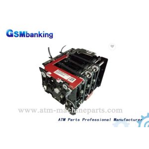 China 4450753508 445-0753508 ATM Machine Parts NCR S2 SNT Single Notes Transport SNT TLA Assy on sale