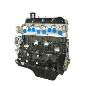 V19 Gasoline Engine for JINBEI Haise GRANSE and 100% Tested Guaranteed