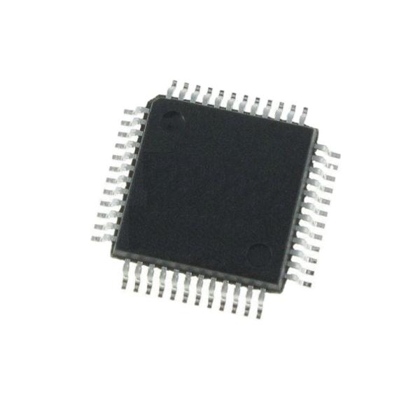 STM8S103F3P6TR Authentic original encapsulation TSSOP20 new micro controller