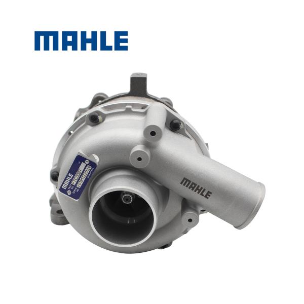 Genuine J05E 787873-5001 Diesel Engine Turbo For HINO SK250-8