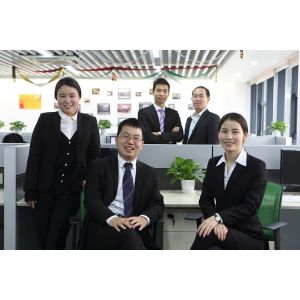 Non Woven Fabric Automatic Cloth Bag Making Machine