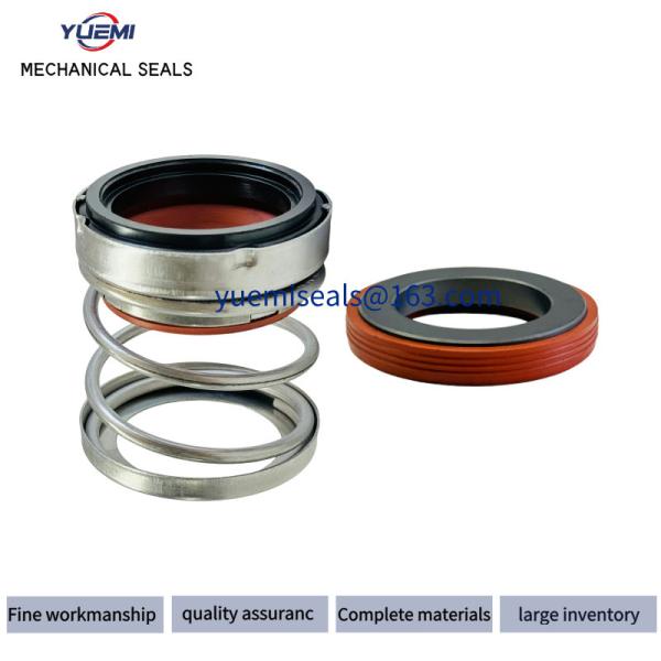 Quality Mechanical Seal / Single Face Mechanical Seal / Component Seal 560 In Water Pump wholesale