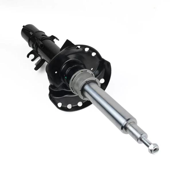Quality Front Shock Absorber For Range Rover Evoque L538 LR070932 LR057931 Air Suspension wholesale