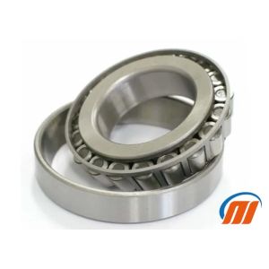 Cheap E110B E40B Excavator Slewing Bearing 68712 68450 0788811 0677203 for sale