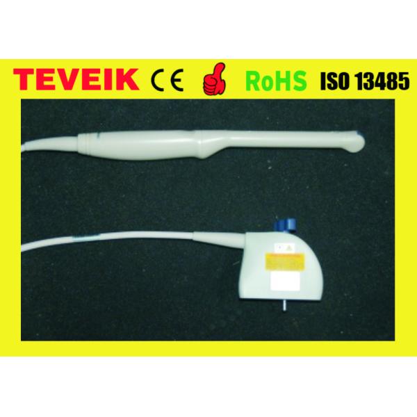 Mindray 65EC10EA Endocavity Ultrasound Transducer Probe Ultrasonic Transducer