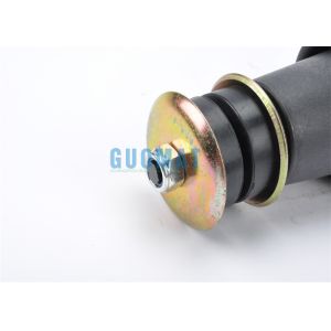 Sleeve Style Seat Air Spring For DAF VEHICLE 1353454 1371066