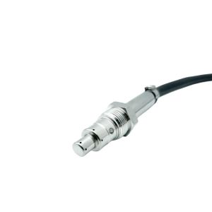 High Sensitivity 0.1ppm NOx Sensor I2C Interface Nitrogen Oxygen Sensor