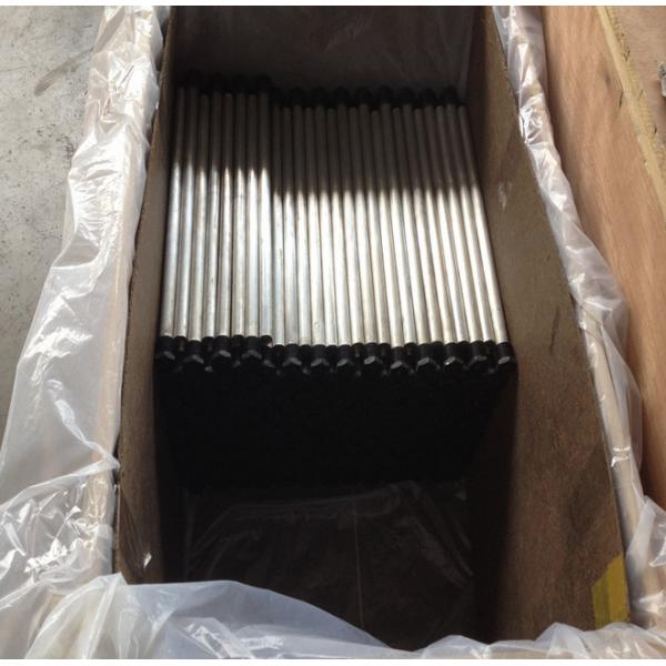 Quality ASTM B843-M1C or ASTM B843-AZ63B az31 az63 mg anode rod for water heater mg anode wholesale