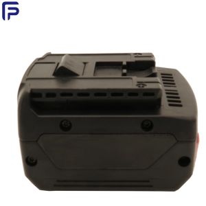 Lithium Ion Power Tool Rechargeable Battery 18650 21V 3000mAh 4000mAh