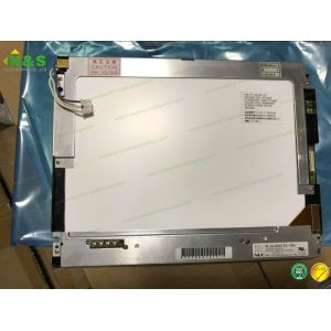 NL6448AC33-18A 10.4 inch NEC LCD Panel 640×480 Resolution Active Area 211.2×158