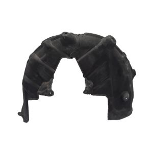 Womala Quarter Panel Splash Shield 32392137 Compatible with XC90 S90 2016-2025