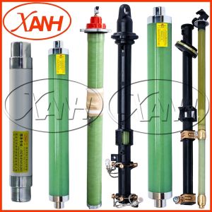 High Voltage Limit Current Backup Bay-O-Net Fuse Elsp Fuse Cbuc15080c100