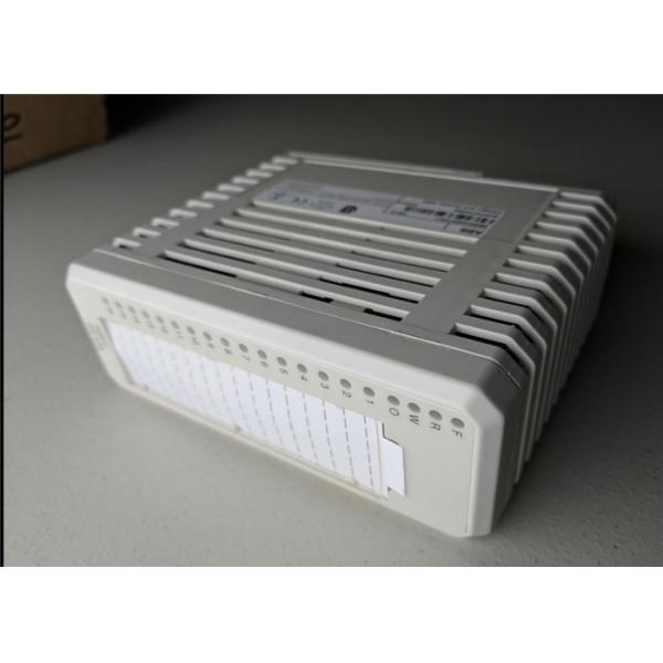 Quality 500mA I / O Current Digital Output Module Gross Volume1.69 Dm³ 0.26 Kg Weight wholesale