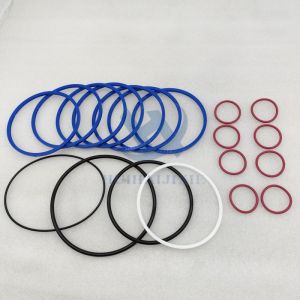 14502645 VOE14502645 Joint Sealing Kit for Volvo EC330B EC350D EC380D EC460B