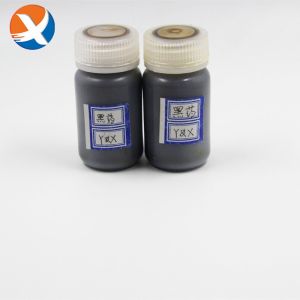 High Performance Flotation Reagents Dithiophosphate 25s For Copper And Lead