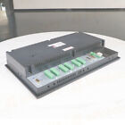 China 6FC5500-0BA00-0AA1 Siemens Programmable Automation Controller Black on sale