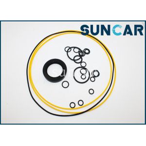 C.A.T CA1843061 184-3061 18430 Travel Motor Seal Kit For Excavator325C, 330C,