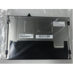 Cheap AC101TB01 Mitsubishi 10.1INCH 1280×800 RGB 500CD/M2 WLED LVDS Storage Temp.: -20 ~ 70 °C INDUSTRIAL LCD DISPLAY for sale