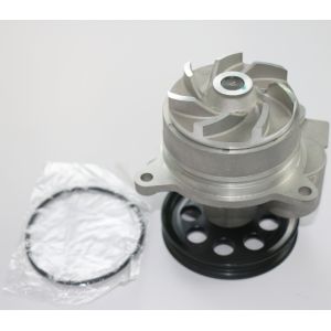 Water Pump for Ford Ranger T6 2.0 2019-2023 Models JB3Z8501B & JB3Q8501AC