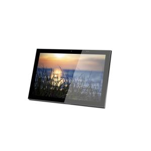Cheap 10 inch home automation wall mount android tablet with poe rj45 for sale