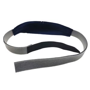 Reusable CPAP Chin Strap for Headgear Strap Durable in STOCK