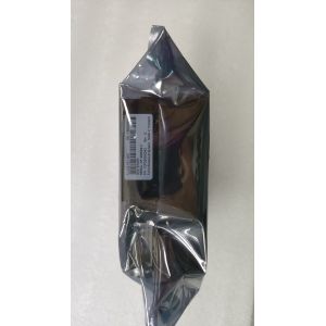 Emerson KJ3221X1-BA1 INPUT MODULE 8 POINT ANALOG 4-20MA HART 1mm Peak to Peak