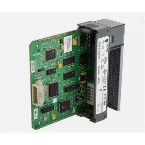 Allen-Bradley 1747-SDN DeviceNet Scanner Module 500mA