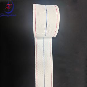 Cheap Durable Egg Gathering Belt For Commercial Poultry Production for sale