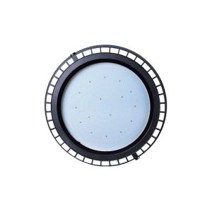 240W 48V LED High Bay Light With CREE Chip And IP65 Module Lens