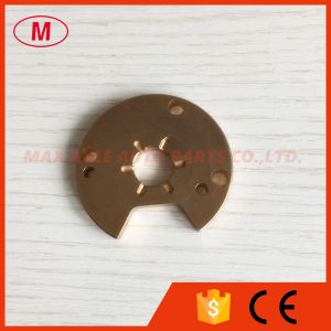 T04E thrust bearing for turbocharger