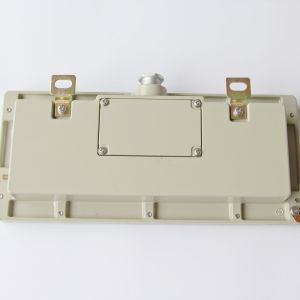 Certified ATEX RoHS CNEX Explosion Proof Led Lighting Life Time ≥50000hours