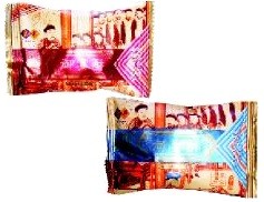 Cheap Cheap Imperial Crisp Candy With Oem And Factory Price for sale