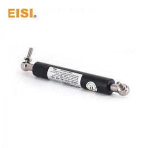 Small Printing Machine Accessories KBA Machine Air Spring 750 N 0.2 KG/PCS