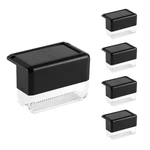 China Weatherproof Solar Garden Lights Cct 3500K Warm White Monocrystalline Silicon Solar Panel Energy-Saving on sale